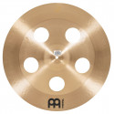 Meinl - PA18TRCH