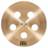 Meinl - PA18TRCH 1