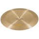 Meinl - B22FRCHR 1