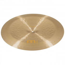 Meinl - B22FRCHR 1