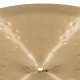 Meinl - B22FRCHR 4