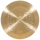 Meinl - B22FRCHR 5