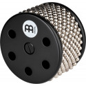 Meinl - CCAB