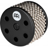 Meinl - CCAB 1