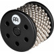 Meinl - CCAB-S 1