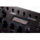 Korg - DRUMLOGUE 3