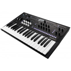 Korg - WAVESTATE MK II 1