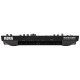 Korg - WAVESTATE MK II 3