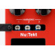 Korg - HARMONIC DISTORTION NU:TEKT HD-S 1