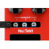 Korg - HARMONIC DISTORTION NU:TEKT HD-S 1