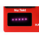 Korg - HARMONIC DISTORTION NU:TEKT HD-S 2