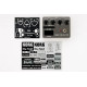 Korg - POWER TUBE REACTOR NU:TEKT TR-S 3