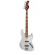 Marcus Miller - V8-4 WHITE BLONDE 1