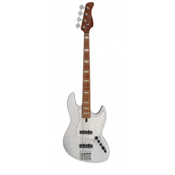 Marcus Miller - V8-4 WHITE BLONDE 1