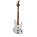 Marcus Miller - V8-4 WHITE BLONDE
