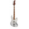 Marcus Miller - V8-4 WHITE BLONDE 1