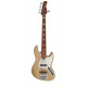 Marcus Miller - V8-5 NATURAL 1