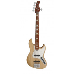 Marcus Miller - V8-5 NATURAL 1