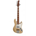 Marcus Miller - V8-5 NATURAL