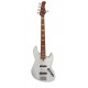 Marcus Miller - V8-5 WHITE BLONDE 1
