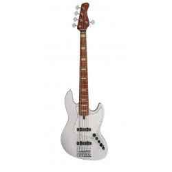 Marcus Miller - V8-5 WHITE BLONDE 1