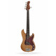 Marcus Miller - P5R ALDER-5 NATURAL 1