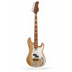 Marcus Miller - P8-4 NATURAL 1