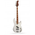 Marcus Miller - P8-4 WHITE BLONDE