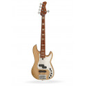 Marcus Miller - P8-5 NATURAL