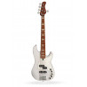 Marcus Miller - P8-5 WHITE BLONDE 1