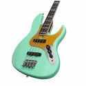 Marcus Miller - V5 24-4 MILD GREEN