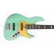 Marcus Miller - V5 24-4 MILD GREEN 4