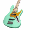 Marcus Miller - V5 24-5 MILD GREEN