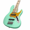 Marcus Miller - V5 24-5 MILD GREEN 1