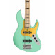 Marcus Miller - V5 24-5 MILD GREEN 3