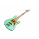 Marcus Miller - V5 24-5 MILD GREEN 4