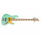 Marcus Miller - V5 24-5 MILD GREEN 5