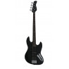 Marcus Miller - MARCUS MILLER V3-4 BKS SET 1