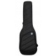 Marcus Miller - MARCUS MILLER V3-4 BKS SET 2