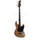 Marcus Miller - MARCUS MILLER V5R ALDER-4 NAT SET 1