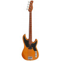 Marcus Miller - MARCUS MILLER D5 ALDER-4 BB SET