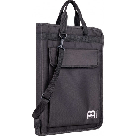Meinl - MSSB 1