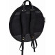 Meinl - MWC22BK 1