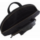 Meinl - MWC22BK 2