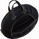 Meinl - MWC22BK 3