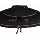 Meinl - MWC22BK 4