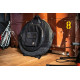 Meinl - MWC22BK 5