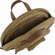 Meinl - MWC22KH 2