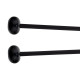 Meinl - MPMH 1