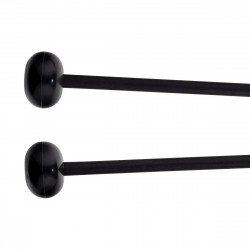 Meinl - MPMH 1